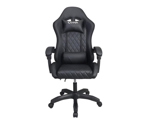 COBRA WS8152 RGB BT GŁOŚNIKI - BLACK - 1339986 - zdjęcie 2